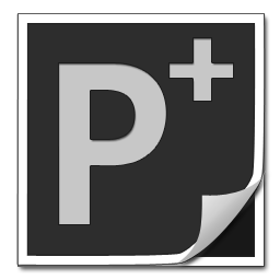 ArcSoft Portrait+����ĥƤ����