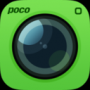 POCO���APP