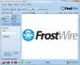 FrostWire(P2P�ļ���������)