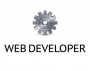 Web Developer(Chrome Web�������߲��)