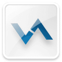 SVN�ͻ���(SmartSVN)