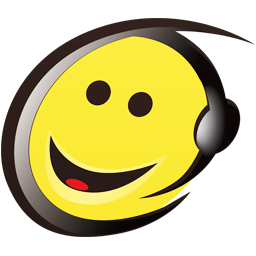 53KF�ͷ�ϵͳ(���߿ͷ�)