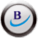 �ٳɵ���ӡ��