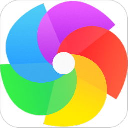 ��澻����(Chrome���)