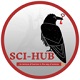 Sci-Hub EVA(����ѧ������SCI�ڿ�������������)