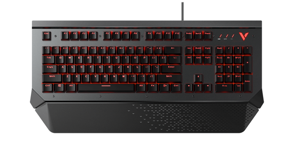 �װ�V780S��Ϸ��������