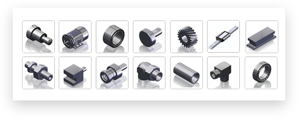 CAXA 3Dʵ�����2018������