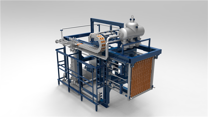 CAXA 3Dʵ�����2018������