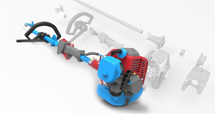 CAXA 3Dʵ�����2018������