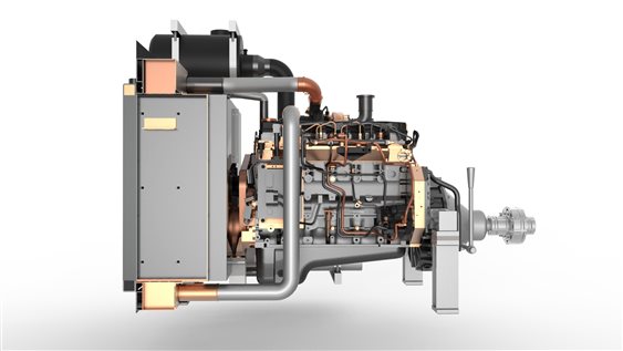 CAXA 3Dʵ�����2018������