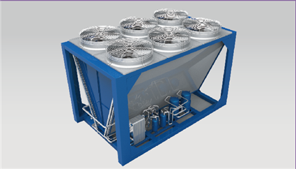 CAXA 3Dʵ�����2018������