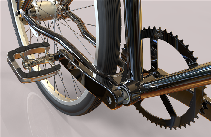 CAXA 3Dʵ�����2018������