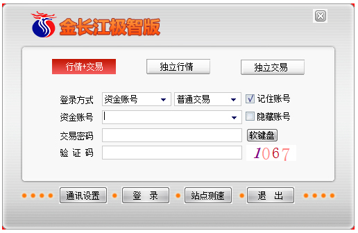 ����֤ȯ�𳤽����ǰ� 11.98������