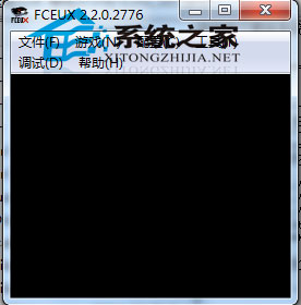 FCEUXģ���� v2.2.0��ɫ������