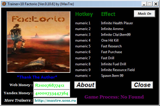 ���ǹ��������޸���������Ӱ ���İ�