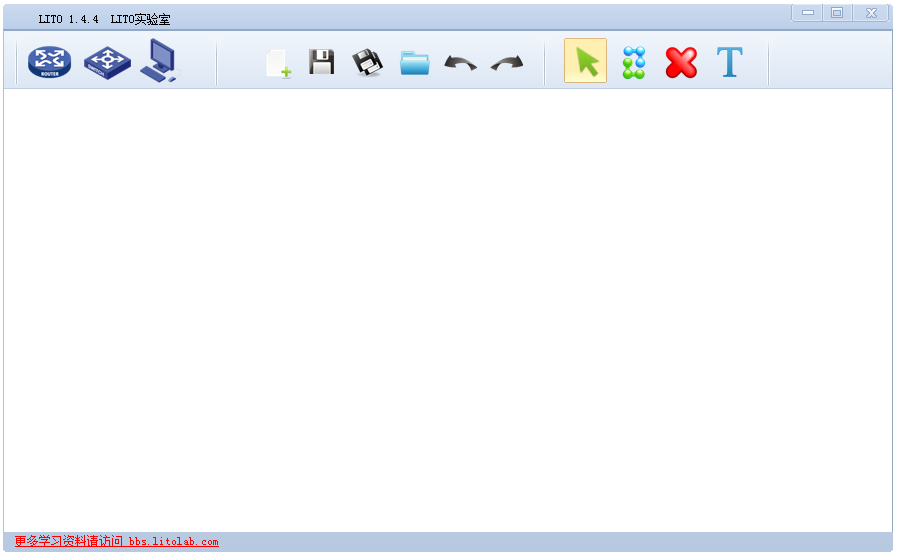 LITO(H3Cģ����) v1.5.22��ɫ��