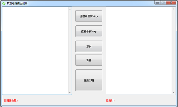 ���˶�����������