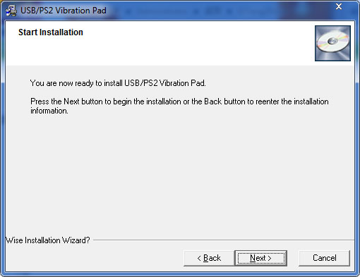 PS2�ֱ�תUSB���� v2.0�ٷ���