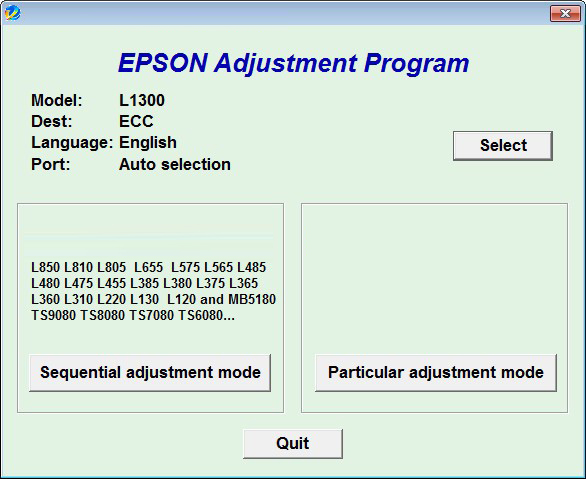 ������L1300��ӡ���������� (������Ѱ�)