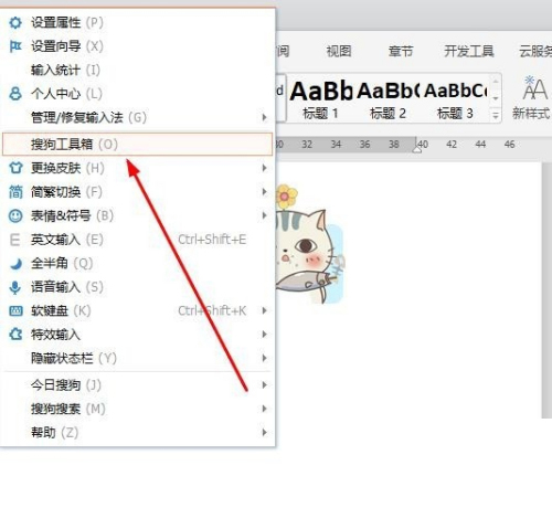 �ѹ���д���뷨