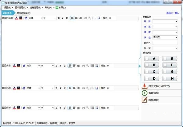 �������