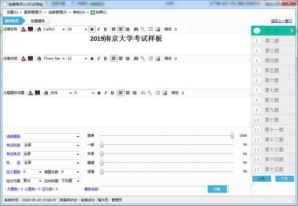 �������