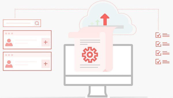 С¹�ѹ�����