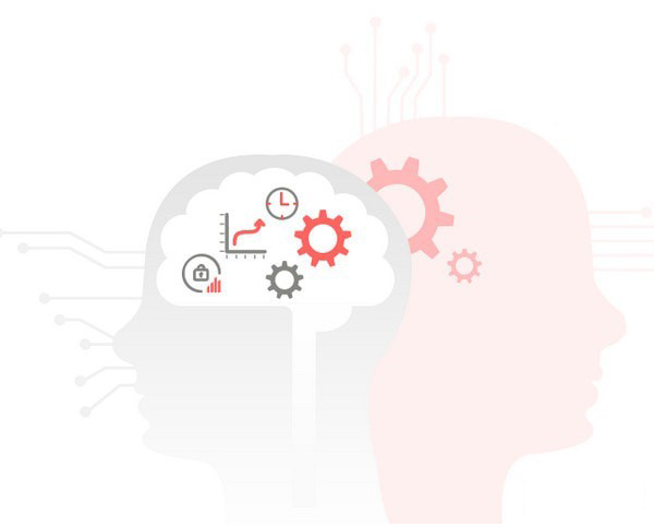 С¹�ѹ�����