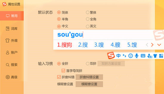 �ѹ����뷨