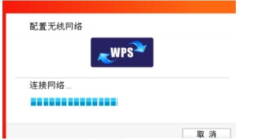 ˮ��MW150US����