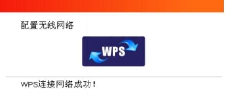 ˮ��MW150US����