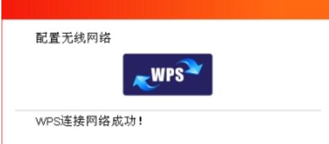 ˮ��MW150US����