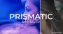 Prismatic Effects(PR�⾵������)