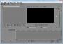 Sony Vegas ProӰ�ӱ༭����
