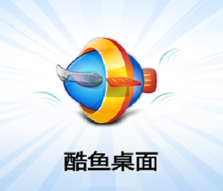 ���������������� V2.1�ٷ���