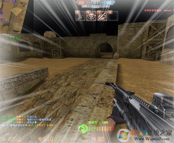 CSOL������9.0���İ�