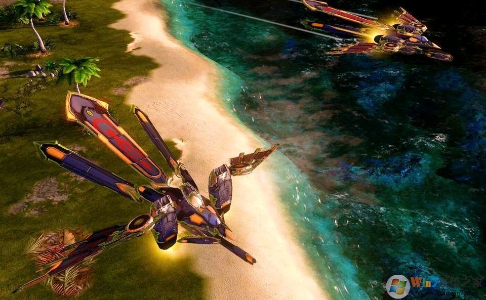 ��ɫ����3����