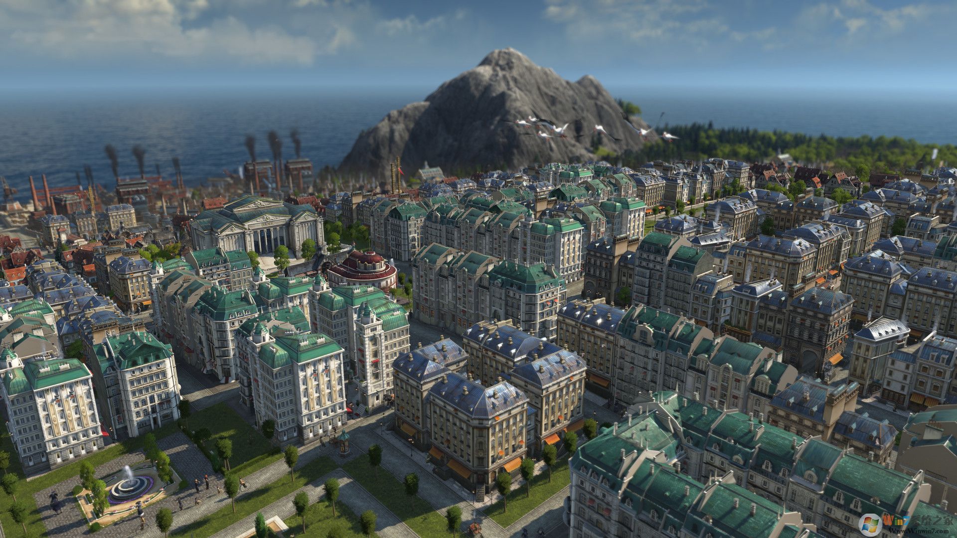 ��Ԫ1800ģ�⾭Ӫ��Ϸ