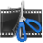 Boilsoft Video Splitter(��Ƶ/��Ƶ�ָ�) 