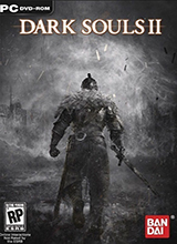 �ڰ�֮��2:ԭ��ѧ�� ������ɫ��