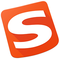 搜狗输入法手写版