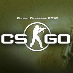 CSGO���ʷ���������