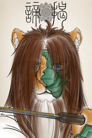 ����������Ϸ