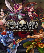 ����ս��ȫ��ģ�������ϰ� ���İ�