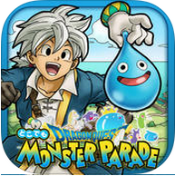 ���߶���������ƪ