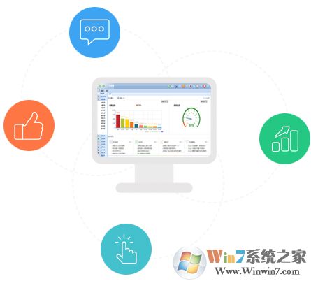 �ڷ�ͨ�����н��������