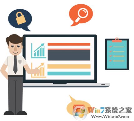 �ڷ�ͨ�����н��������