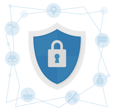 �ڷ�ͨ�����н��������