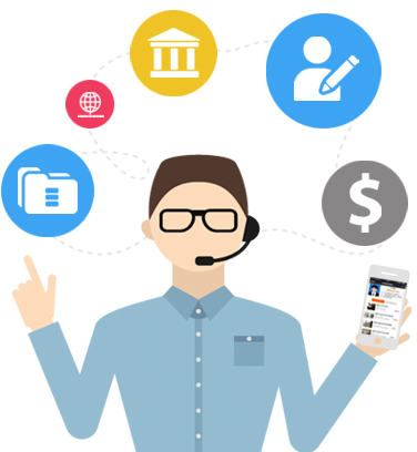 �ڷ�ͨ�����н��������