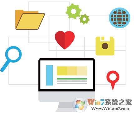 �ڷ�ͨ�����н��������